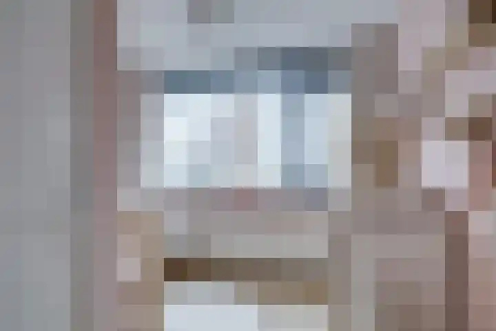 Monnetlaan 14 Utrecht thumbnail 39