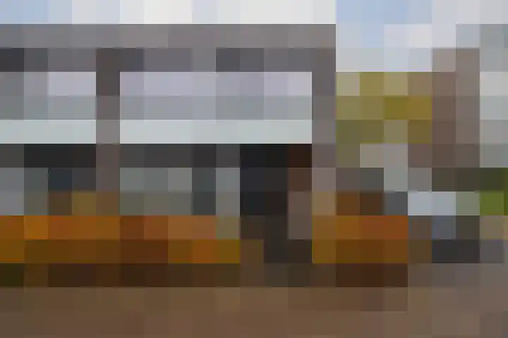 Monnetlaan 14 Utrecht thumbnail 4