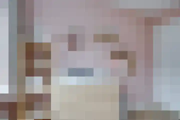 Monnetlaan 14 Utrecht thumbnail 41
