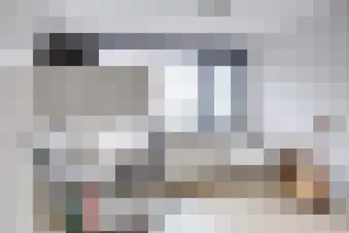 Monnetlaan 14 Utrecht thumbnail 43