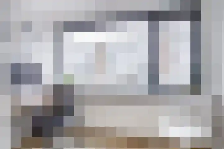 Monnetlaan 14 Utrecht thumbnail 44