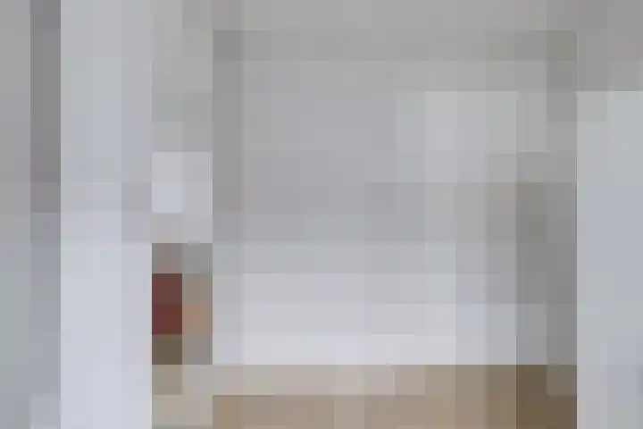 Monnetlaan 14 Utrecht thumbnail 45
