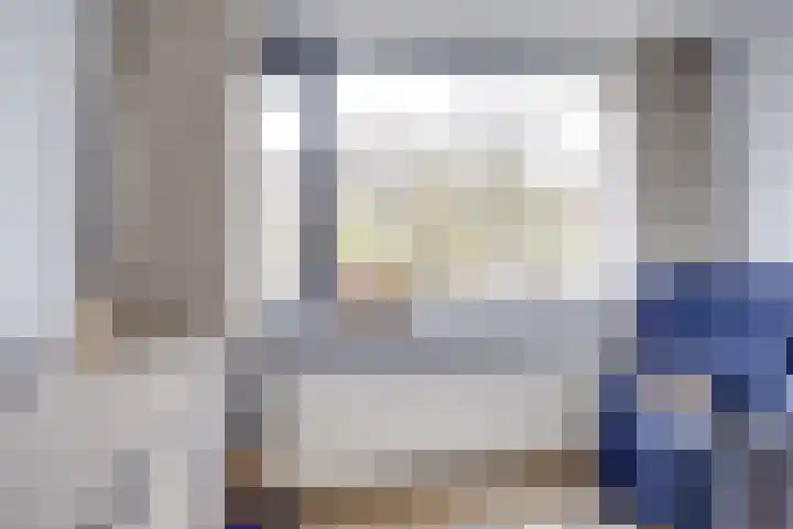 Monnetlaan 14 Utrecht thumbnail 47