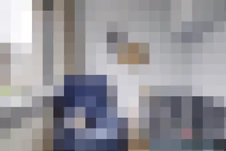 Monnetlaan 14 Utrecht thumbnail 48