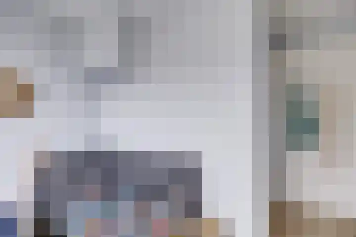 Monnetlaan 14 Utrecht thumbnail 49