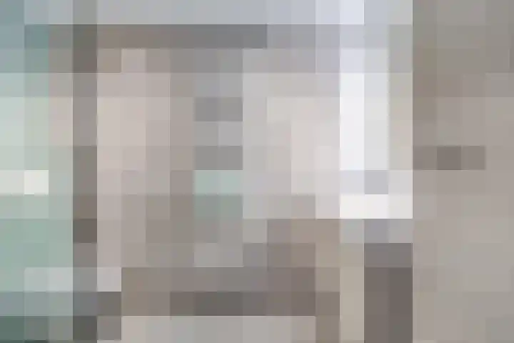 Monnetlaan 14 Utrecht thumbnail 50