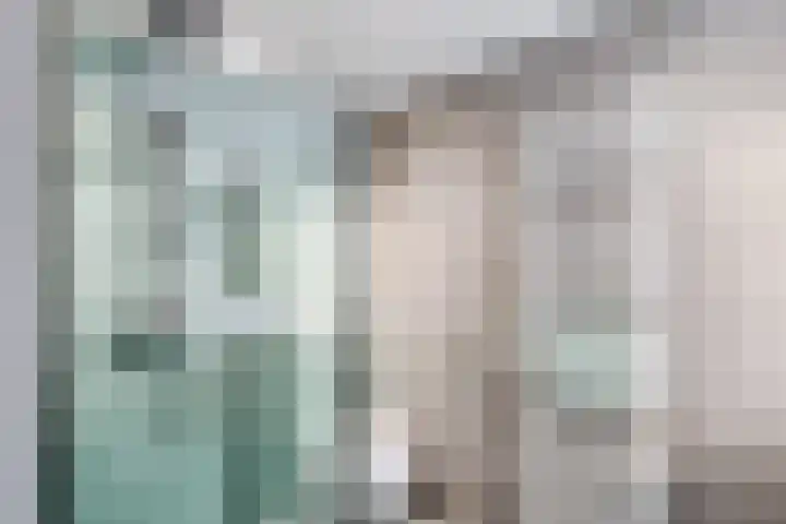 Monnetlaan 14 Utrecht thumbnail 51