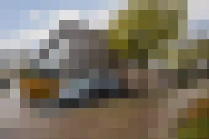 Monnetlaan 14 Utrecht thumbnail 53