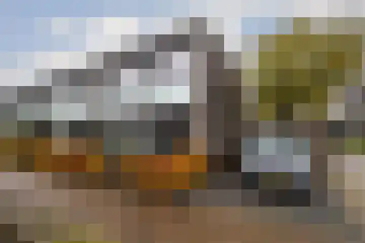 Monnetlaan 14 Utrecht thumbnail 57