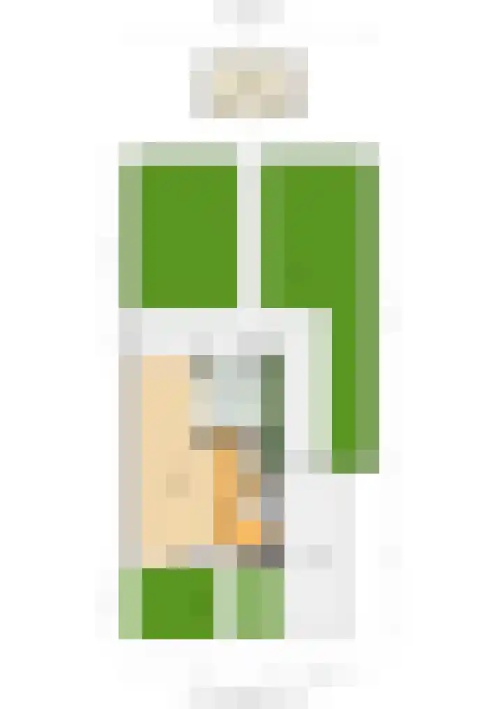 Monnetlaan 14 Utrecht thumbnail 58