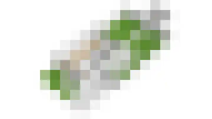 Monnetlaan 14 Utrecht thumbnail 59