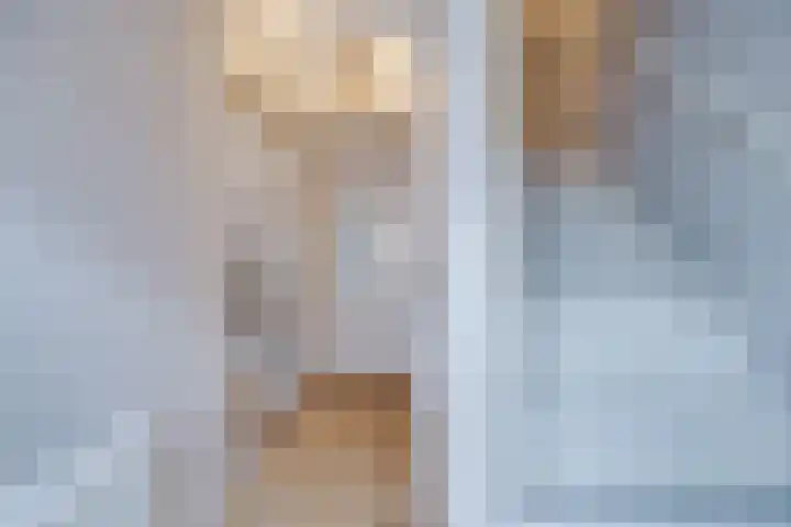 Monnetlaan 14 Utrecht thumbnail 6