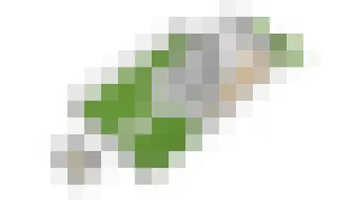 Monnetlaan 14 Utrecht thumbnail 60