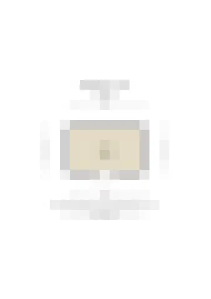 Monnetlaan 14 Utrecht thumbnail 61