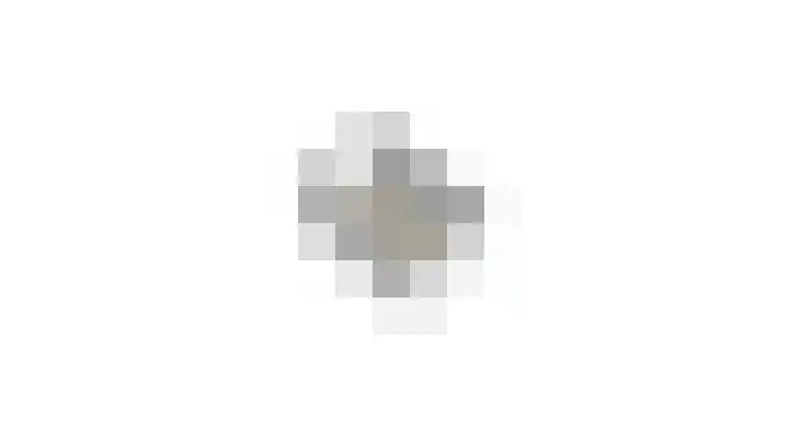 Monnetlaan 14 Utrecht thumbnail 62