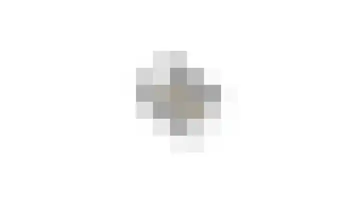 Monnetlaan 14 Utrecht thumbnail 63