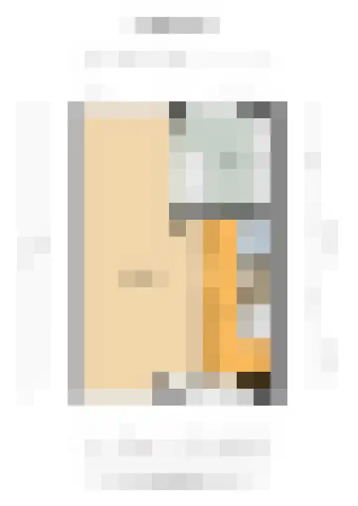 Monnetlaan 14 Utrecht thumbnail 64