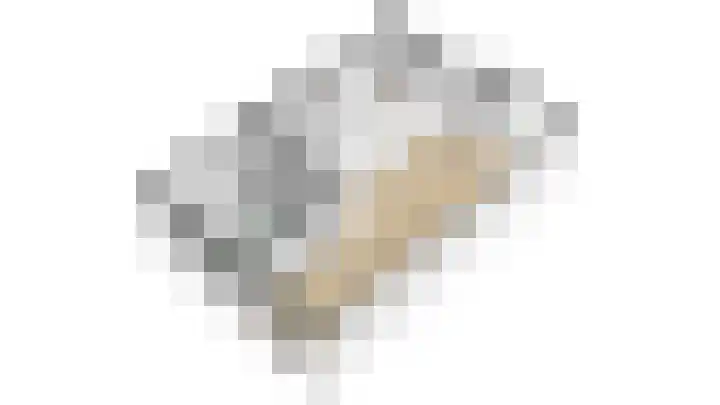 Monnetlaan 14 Utrecht thumbnail 65