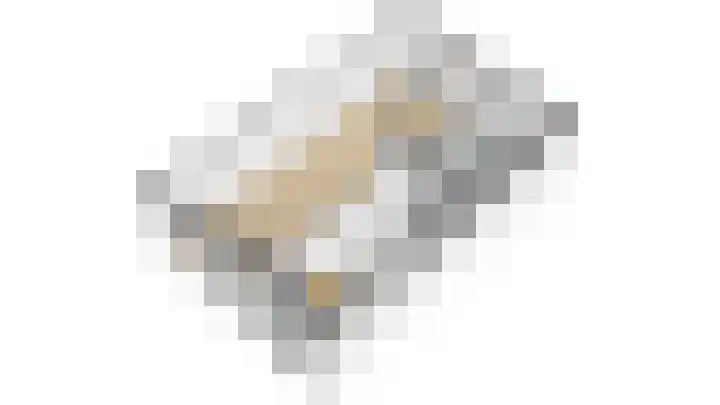 Monnetlaan 14 Utrecht thumbnail 66