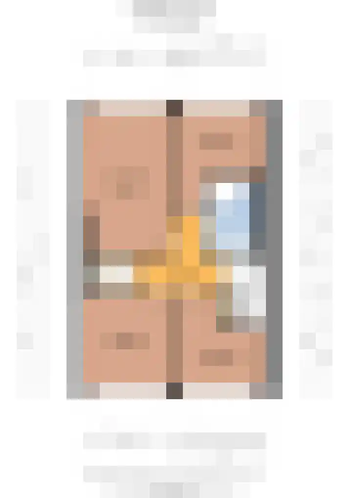 Monnetlaan 14 Utrecht thumbnail 67