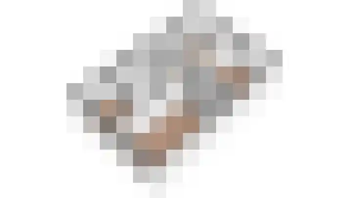 Monnetlaan 14 Utrecht thumbnail 68