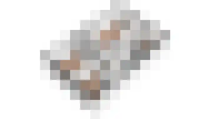 Monnetlaan 14 Utrecht thumbnail 69