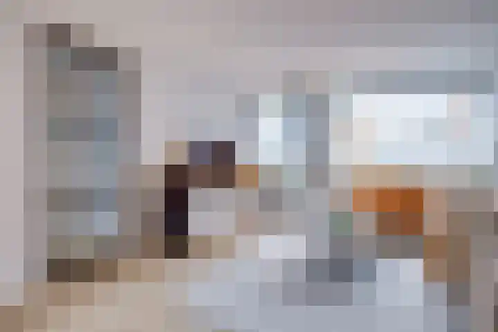 Monnetlaan 14 Utrecht thumbnail 7