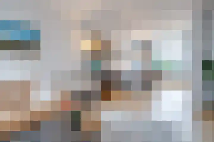 Monnetlaan 14 Utrecht thumbnail 9