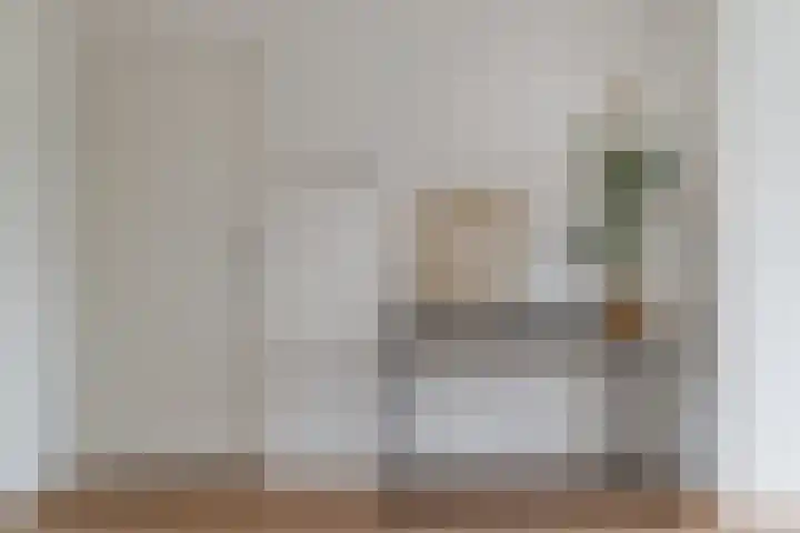 Monnetlaan 15 Utrecht thumbnail 10