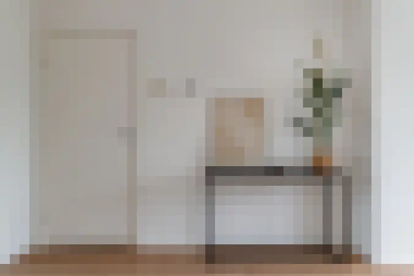 Monnetlaan 15 Utrecht thumbnail 10