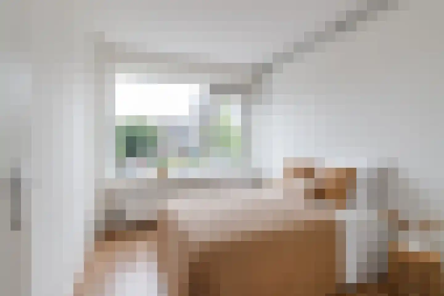 Monnetlaan 15 Utrecht thumbnail 11