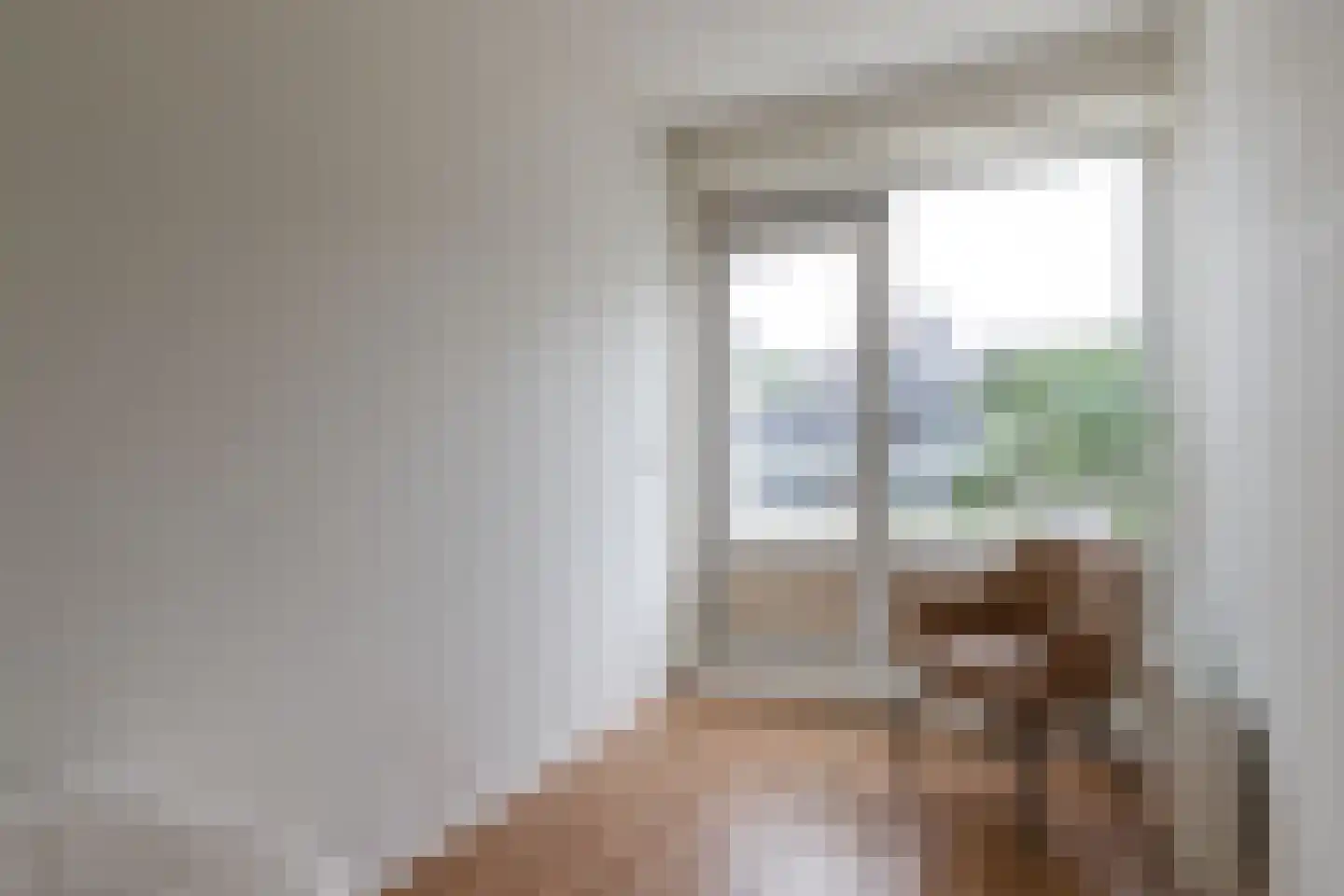 Monnetlaan 15 Utrecht thumbnail 13