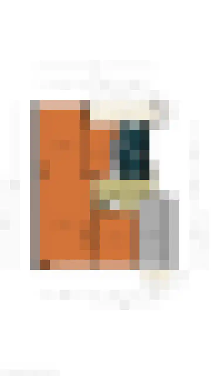 Monnetlaan 15 Utrecht thumbnail 20