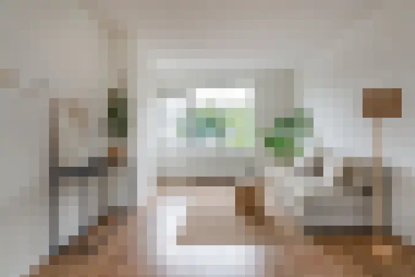 Monnetlaan 15 Utrecht thumbnail 4
