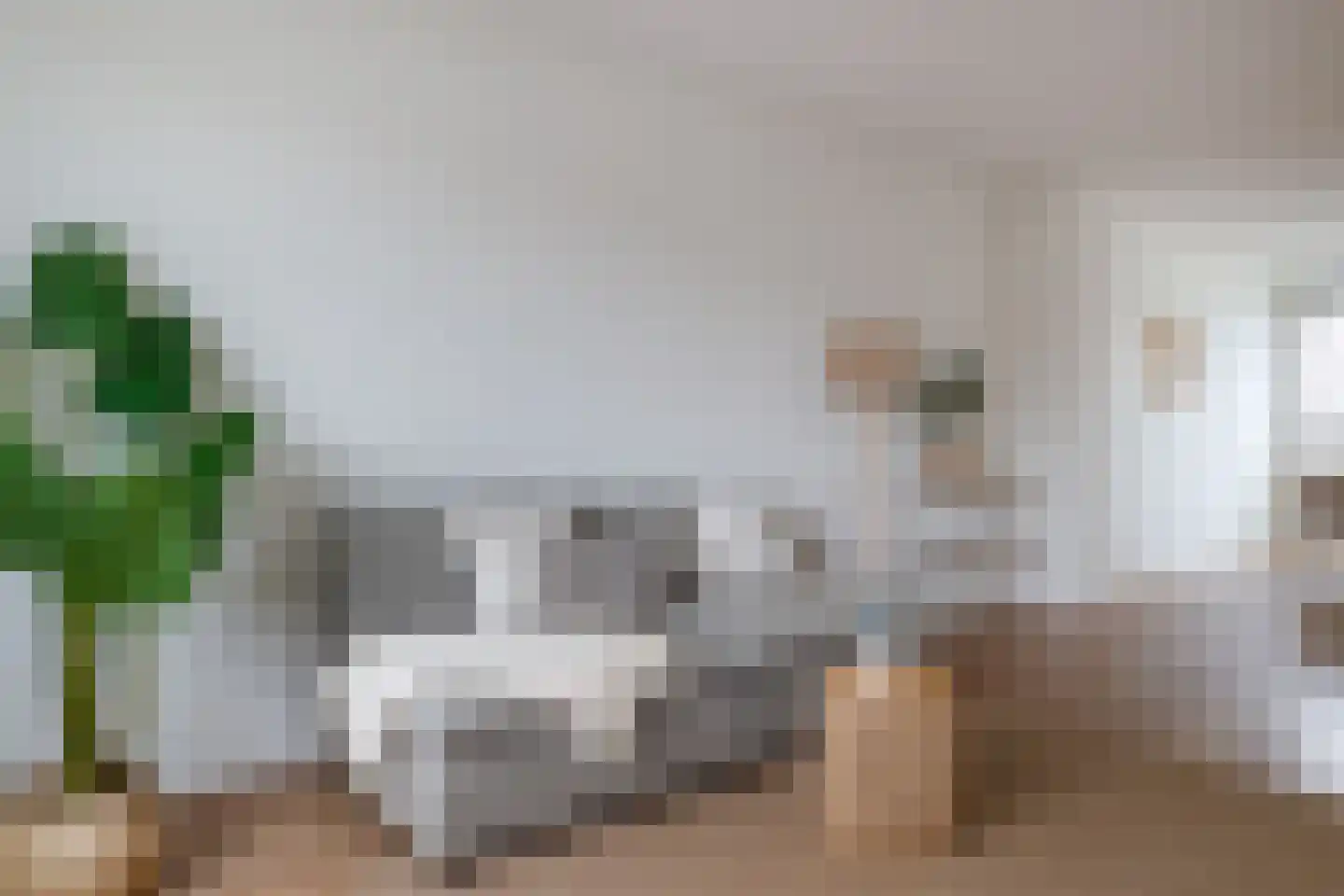 Monnetlaan 15 Utrecht thumbnail 6