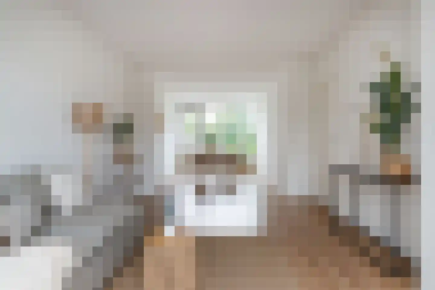 Monnetlaan 15 Utrecht thumbnail 7