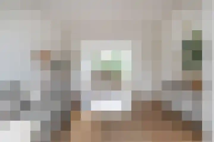 Monnetlaan 15 Utrecht thumbnail 7
