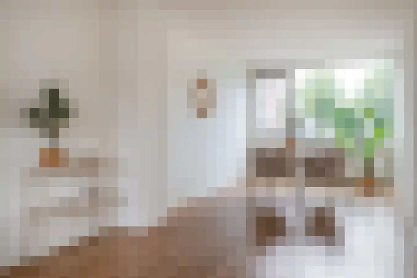 Monnetlaan 15 Utrecht thumbnail 8