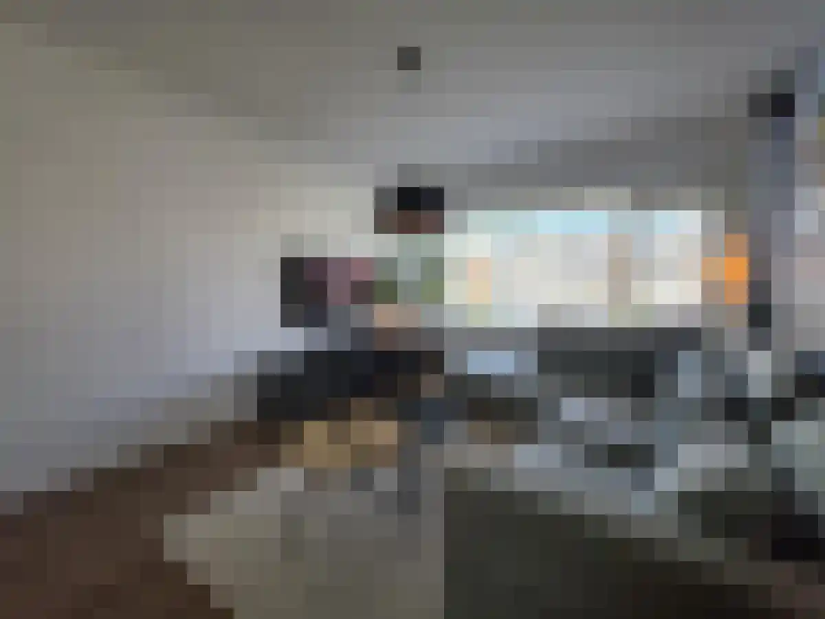 Monnetlaan 22 Utrecht thumbnail 4