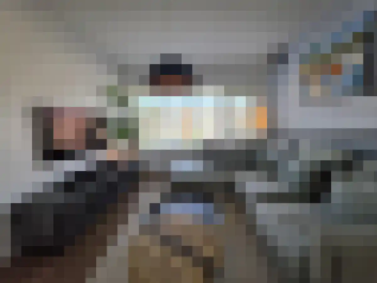 Monnetlaan 22 Utrecht thumbnail 5