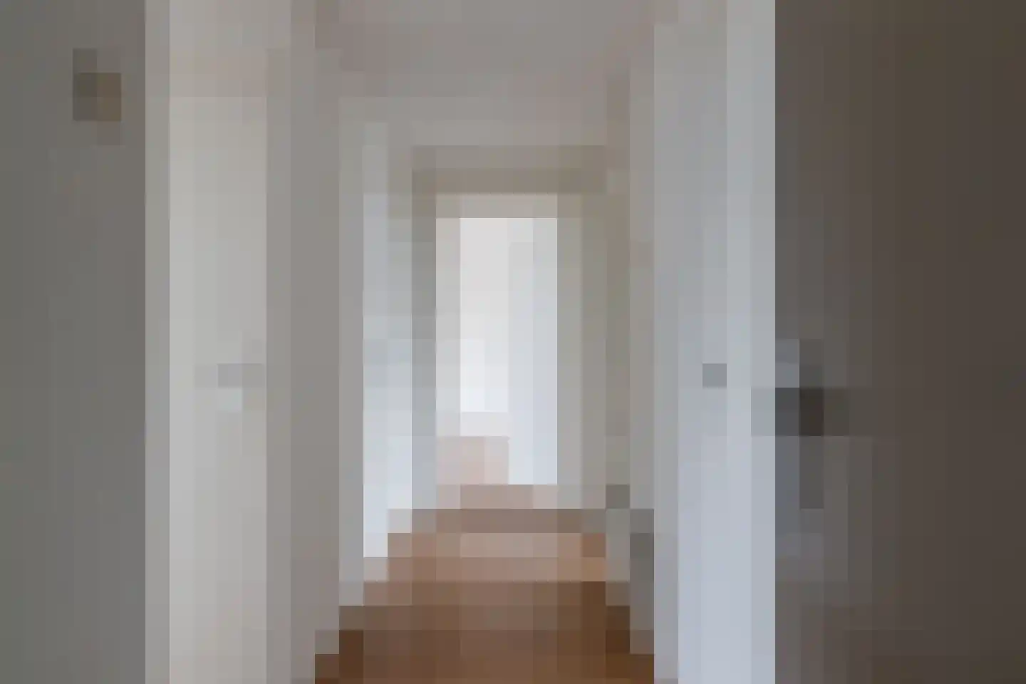 Monnetlaan 23 Utrecht thumbnail 10