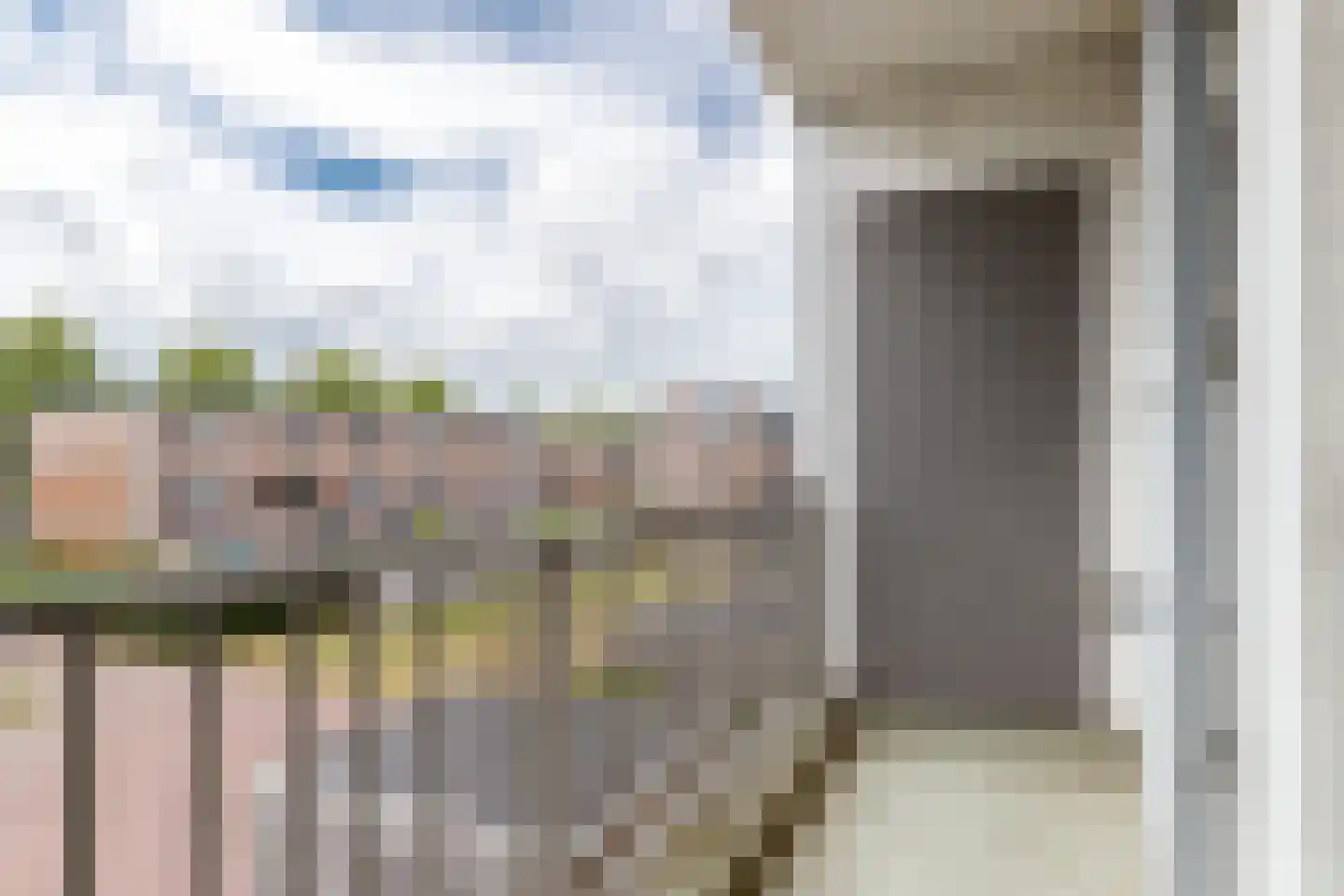 Monnetlaan 23 Utrecht thumbnail 11