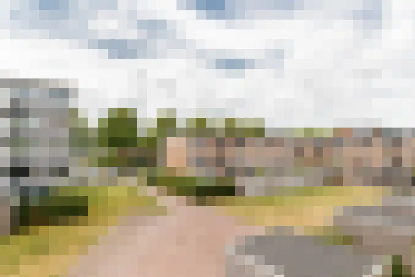 Monnetlaan 23 Utrecht thumbnail 12