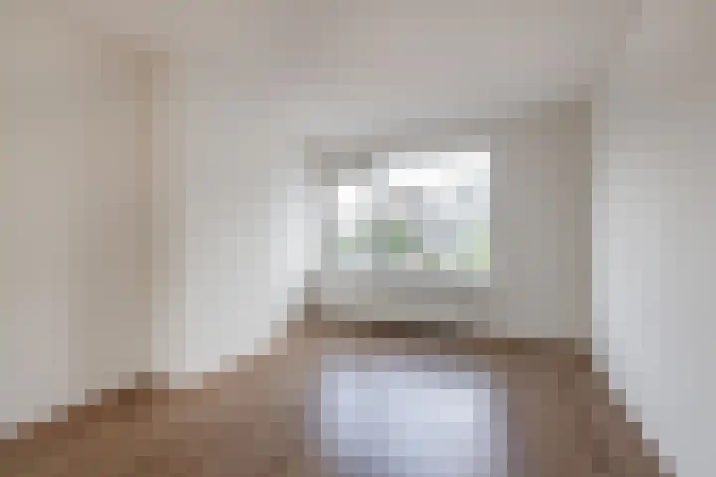 Monnetlaan 23 Utrecht thumbnail 4