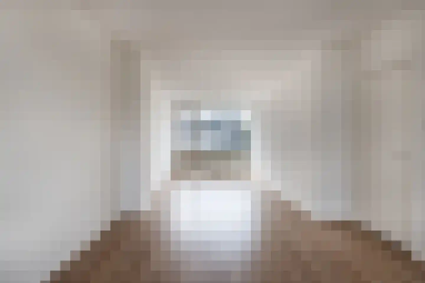 Monnetlaan 23 Utrecht thumbnail 5