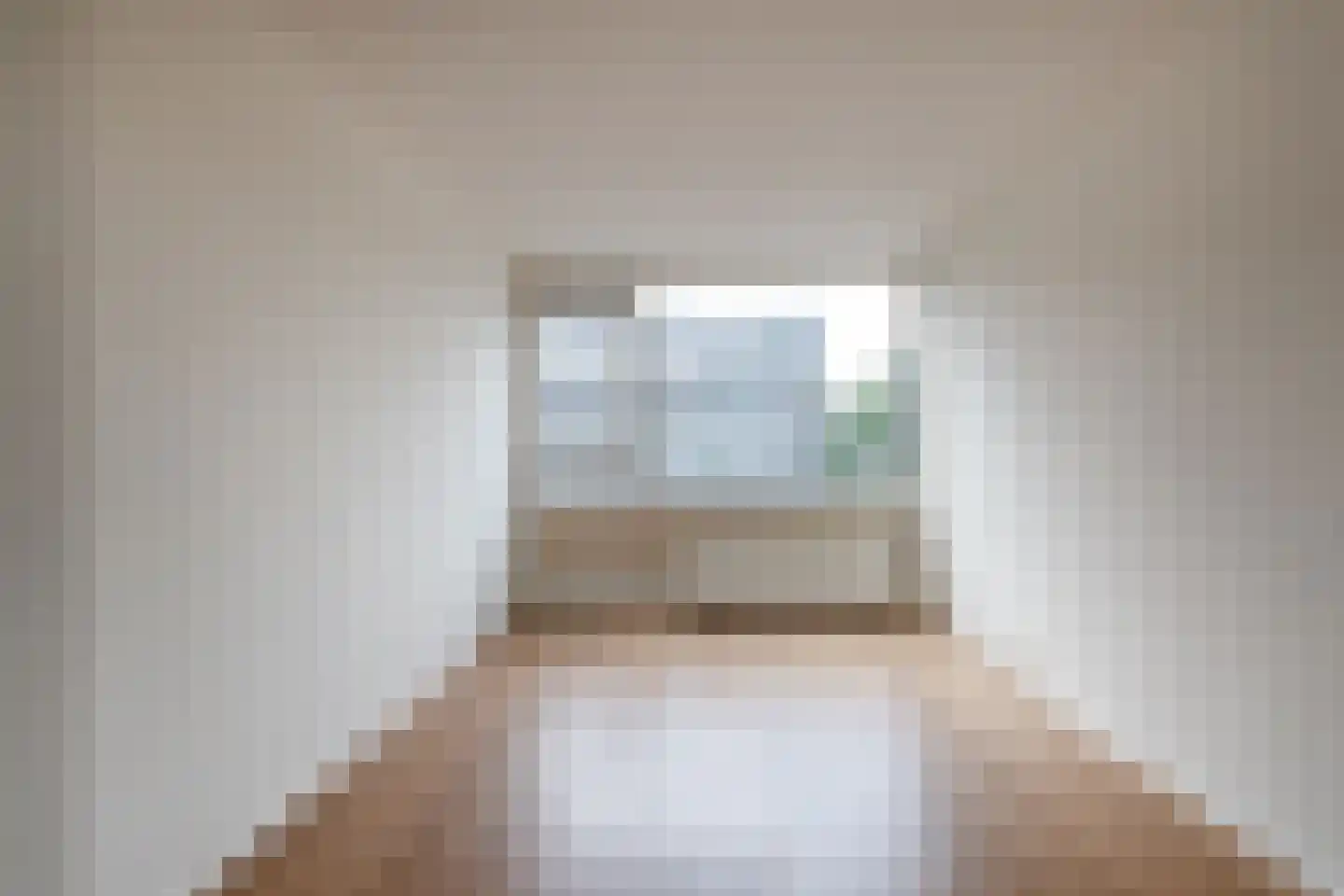 Monnetlaan 23 Utrecht thumbnail 6