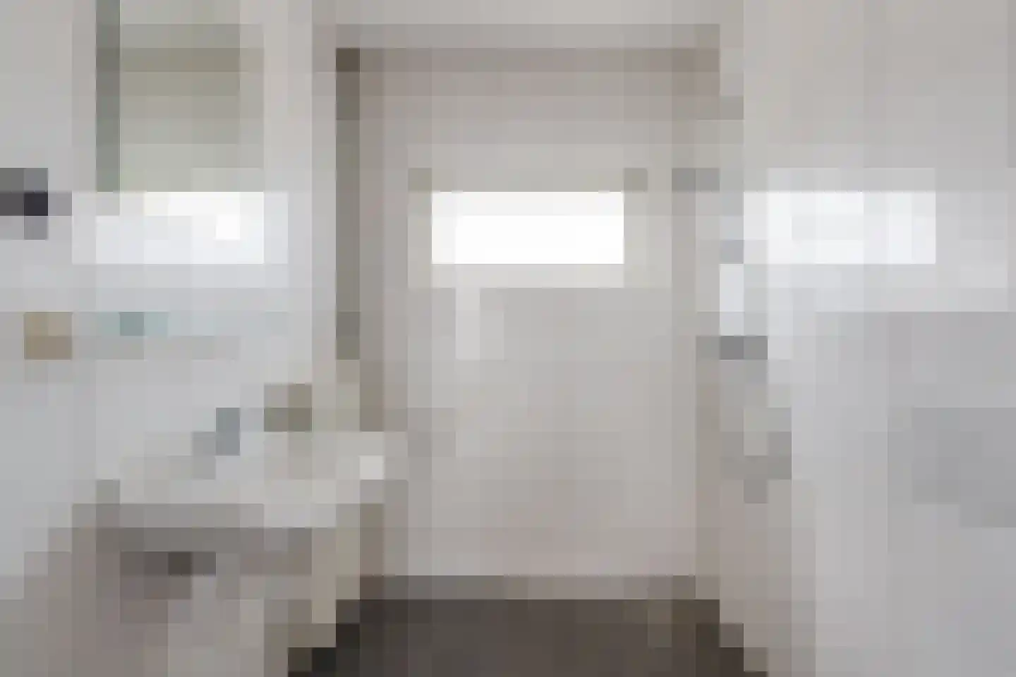 Monnetlaan 23 Utrecht thumbnail 7