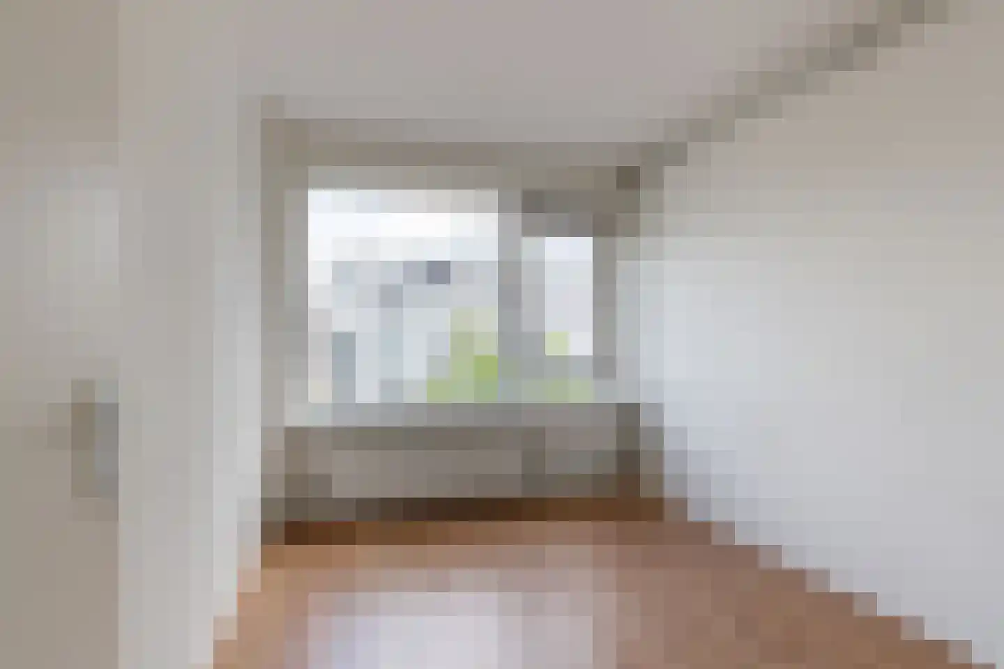 Monnetlaan 23 Utrecht thumbnail 8