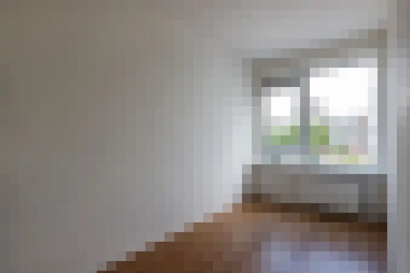 Monnetlaan 23 Utrecht thumbnail 9