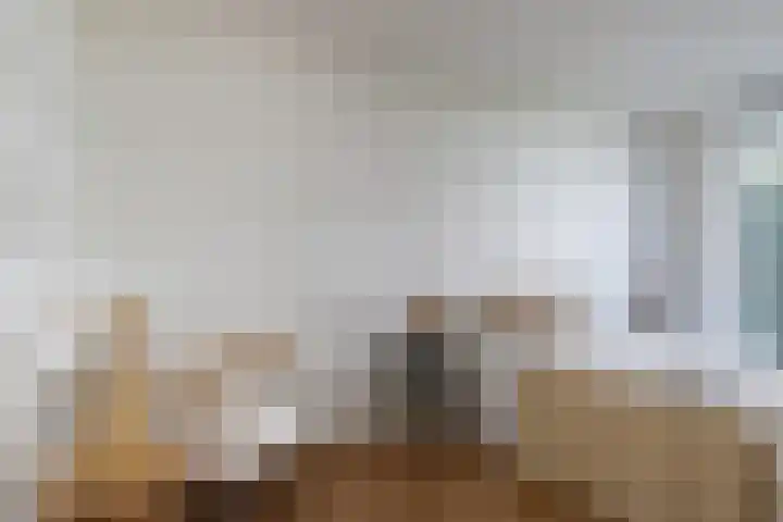 Monnetlaan 3 A Utrecht thumbnail 10